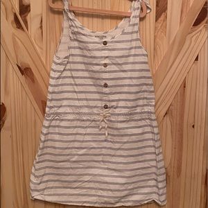 ❤️STICKY FUDGE GIRLS DRESS❤️